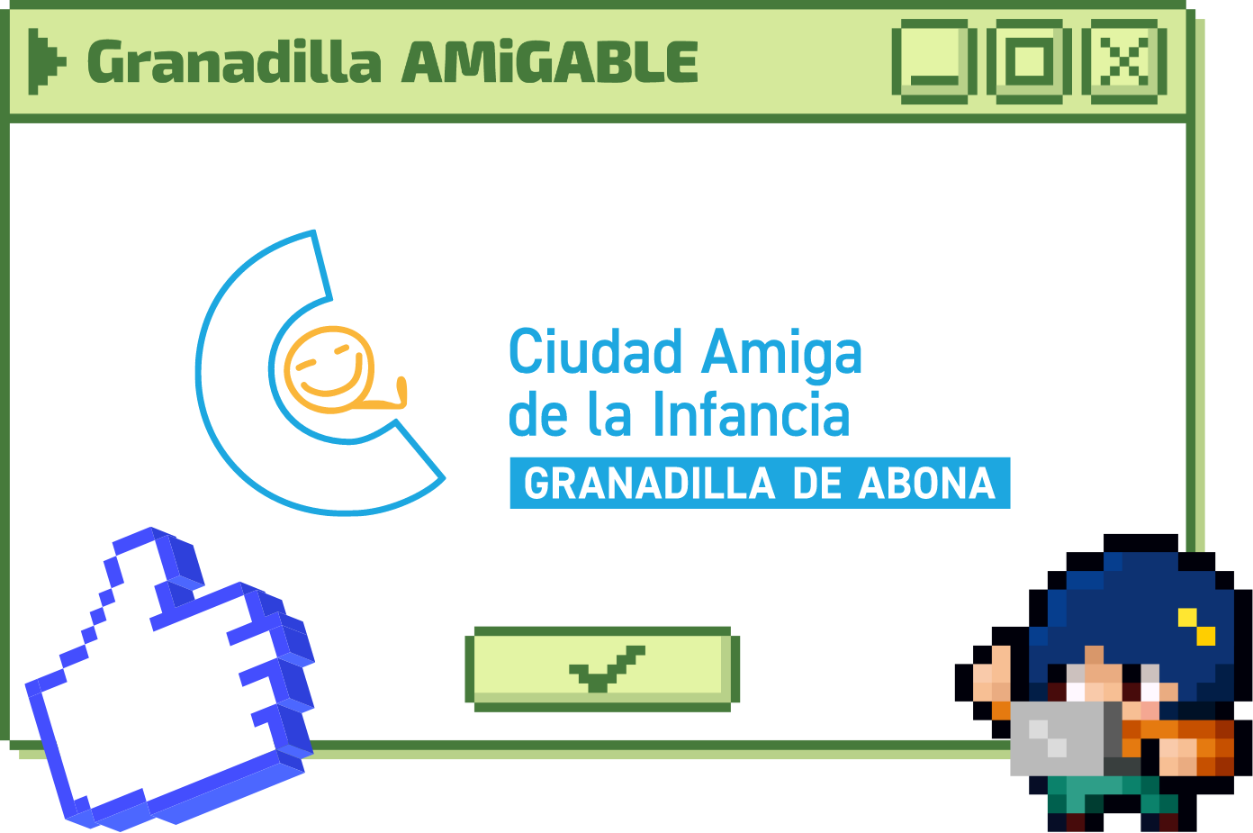 ciudad-amiga