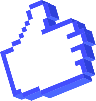 hand-okay