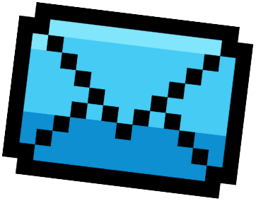 icon-mail