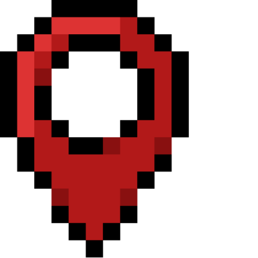 icon-pin