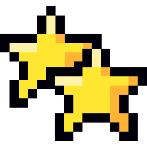 icon-star